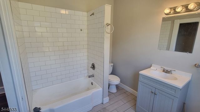 244 Irwin St, Phillipsburg Town, NJ 08865
