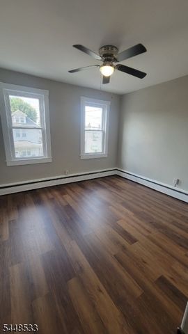 244 Irwin St, Phillipsburg Town, NJ 08865