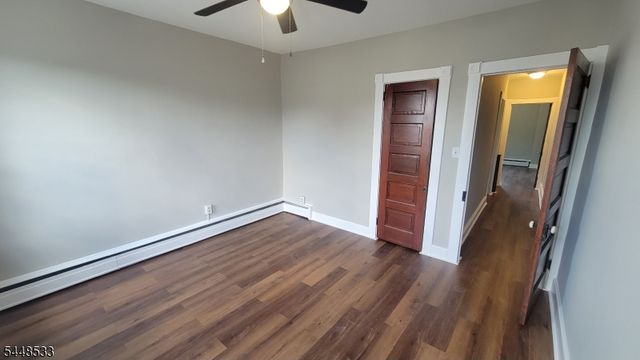 244 Irwin St, Phillipsburg Town, NJ 08865