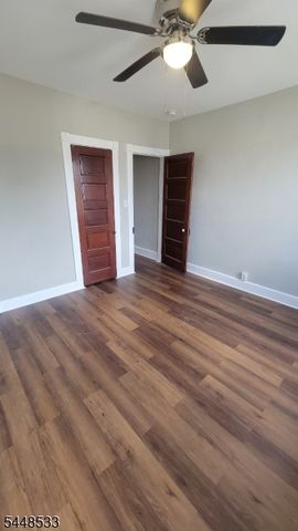 244 Irwin St, Phillipsburg Town, NJ 08865