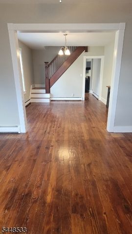 244 Irwin St, Phillipsburg Town, NJ 08865