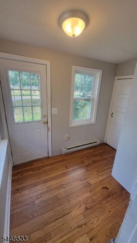 244 Irwin St, Phillipsburg Town, NJ 08865