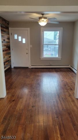 244 Irwin St, Phillipsburg Town, NJ 08865