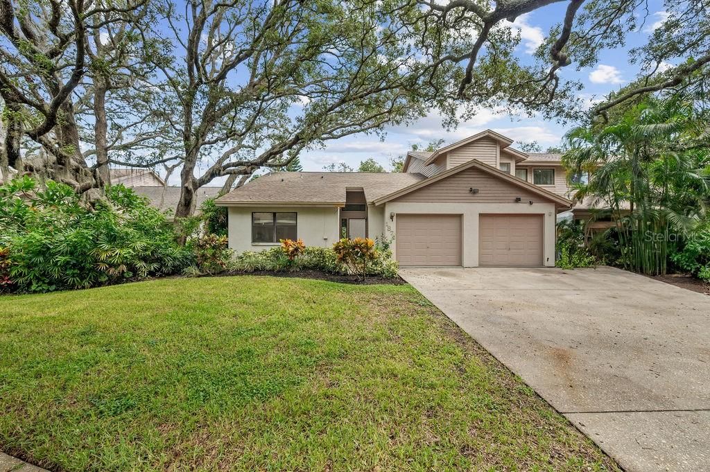 1870 WHISPERING WAY, Tarpon Springs, FL 34689