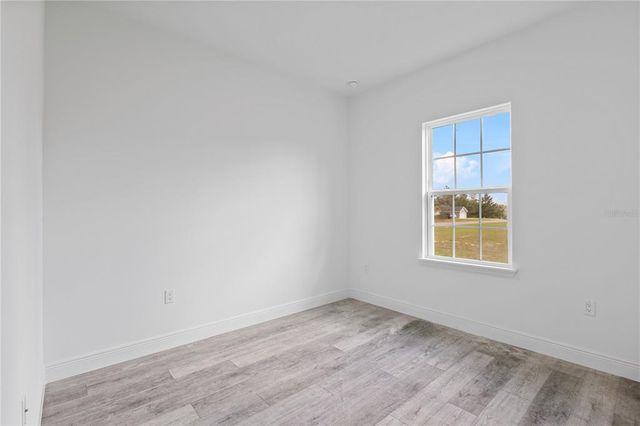 15046 SW 48TH AVENUE, Ocala, FL 34473