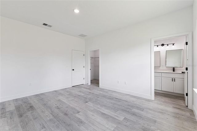 15046 SW 48TH AVENUE, Ocala, FL 34473