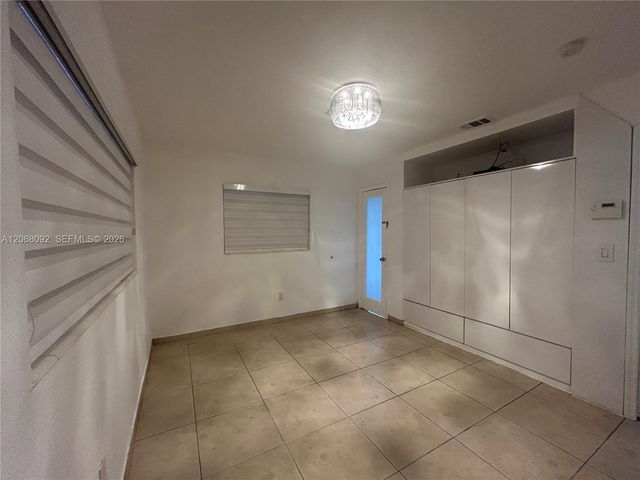 6202 SW 107th Avenue, Miami, FL 33173
