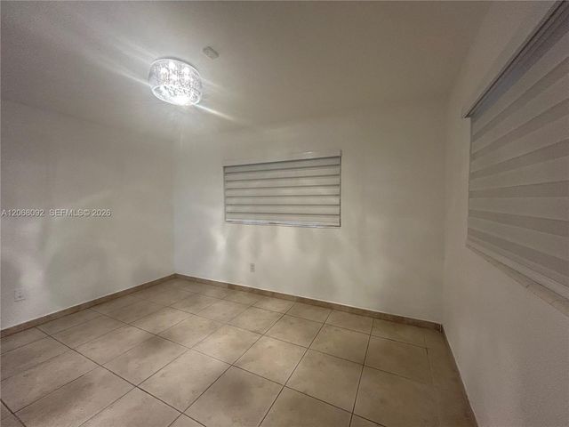 6202 SW 107th Avenue, Miami, FL 33173