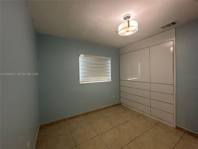 6202 SW 107th Avenue, Miami, FL 33173