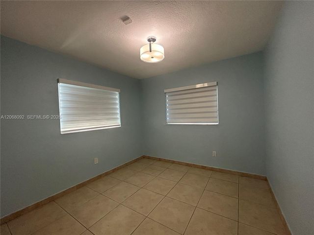 6202 SW 107th Avenue, Miami, FL 33173