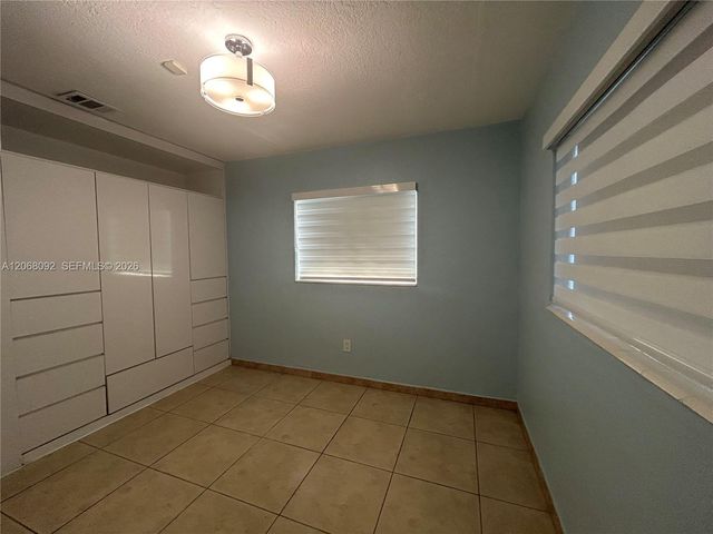 6202 SW 107th Avenue, Miami, FL 33173