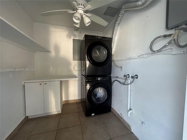 6202 SW 107th Avenue, Miami, FL 33173