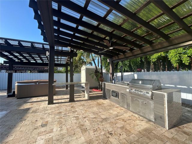 6202 SW 107th Avenue, Miami, FL 33173