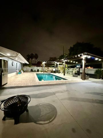 6202 SW 107th Avenue, Miami, FL 33173
