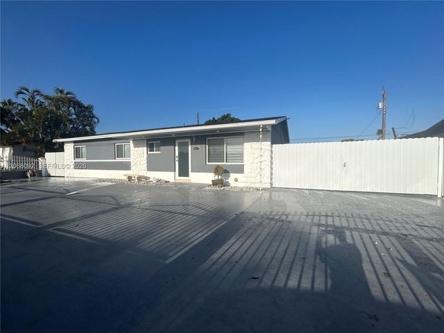 6202 SW 107th Avenue, Miami, FL 33173