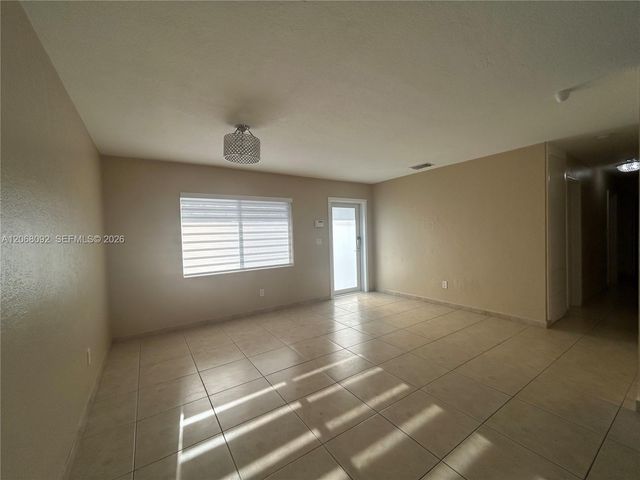 6202 SW 107th Avenue, Miami, FL 33173