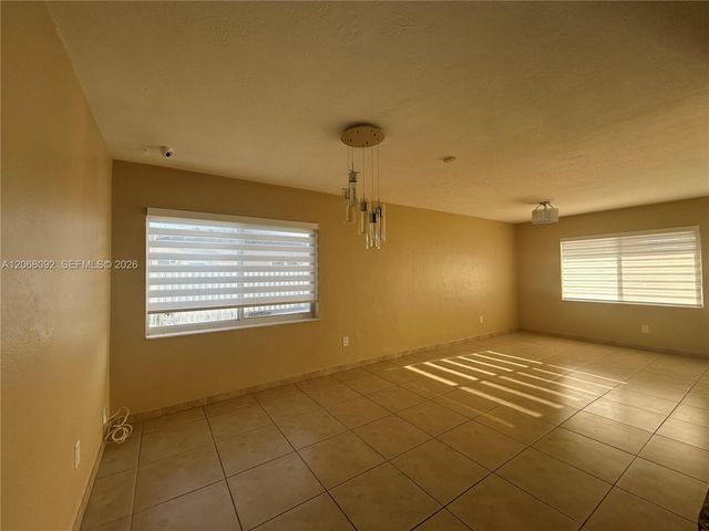 6202 SW 107th Avenue, Miami, FL 33173