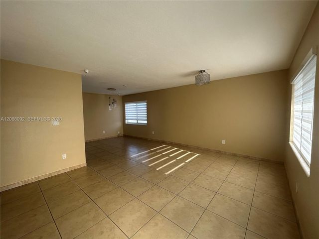 6202 SW 107th Avenue, Miami, FL 33173