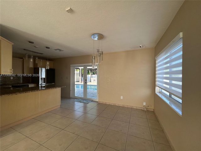 6202 SW 107th Avenue, Miami, FL 33173