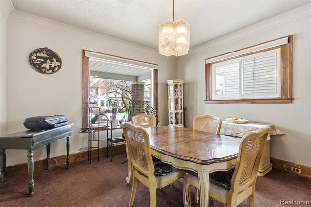 3805 Seneca Street, Detroit, MI 48214