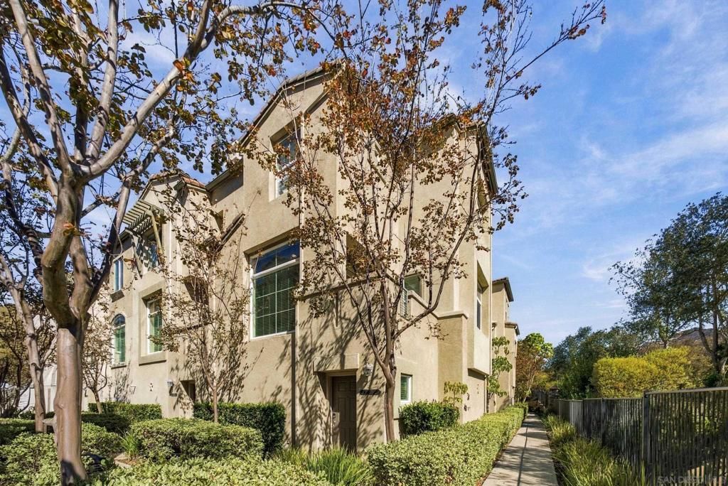 573 Almond Rd, San Marcos, CA 92078 — photo 3