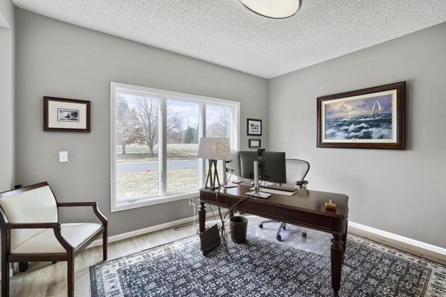 2823 Lisbon Avenue N, Lake Elmo, MN 55042