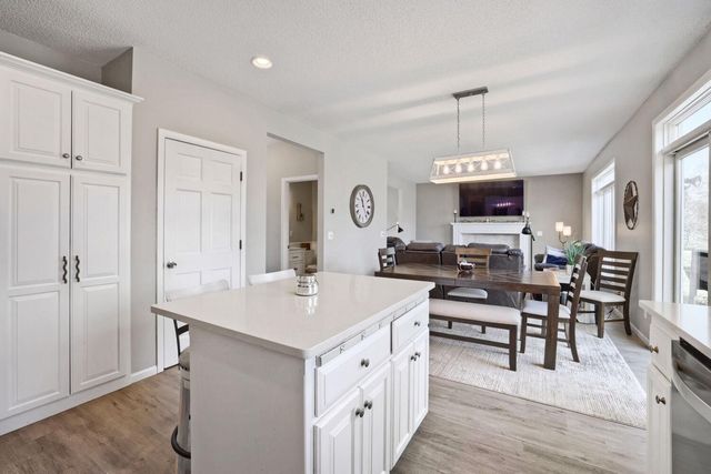 2823 Lisbon Avenue N, Lake Elmo, MN 55042