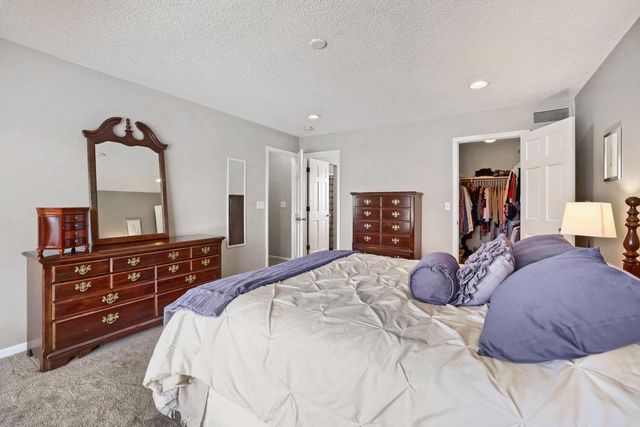 2823 Lisbon Avenue N, Lake Elmo, MN 55042