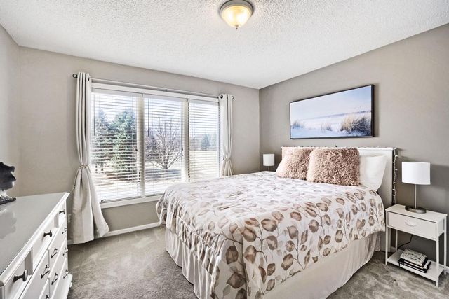 2823 Lisbon Avenue N, Lake Elmo, MN 55042