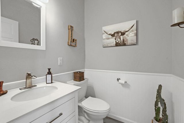 2823 Lisbon Avenue N, Lake Elmo, MN 55042