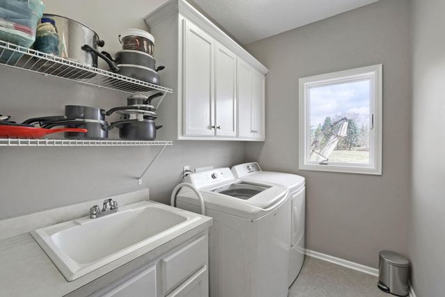 2823 Lisbon Avenue N, Lake Elmo, MN 55042