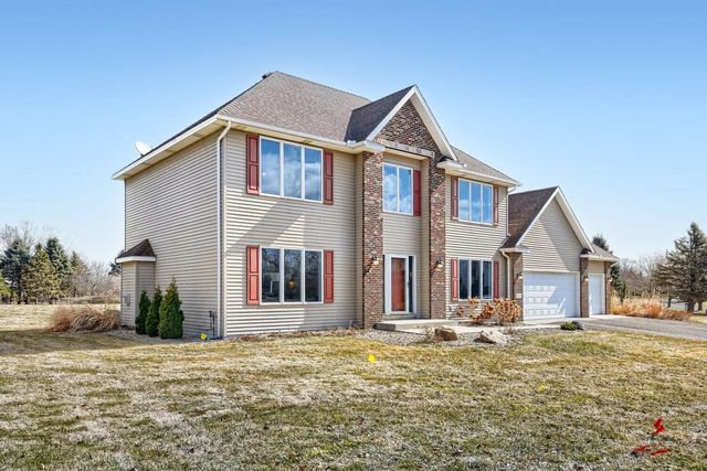 2823 Lisbon Avenue N, Lake Elmo, MN 55042