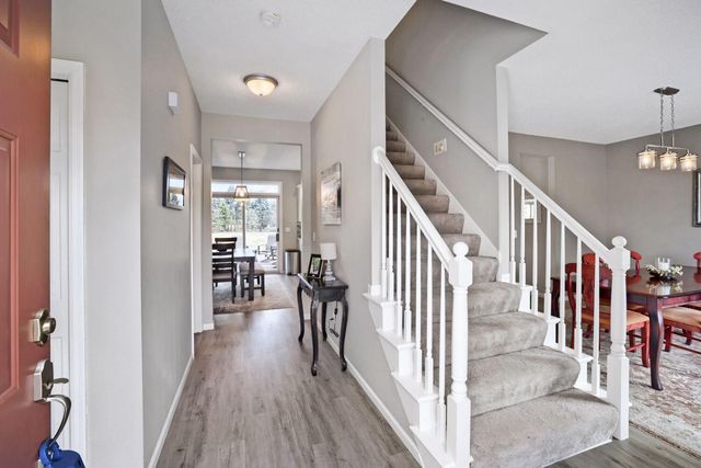 2823 Lisbon Avenue N, Lake Elmo, MN 55042