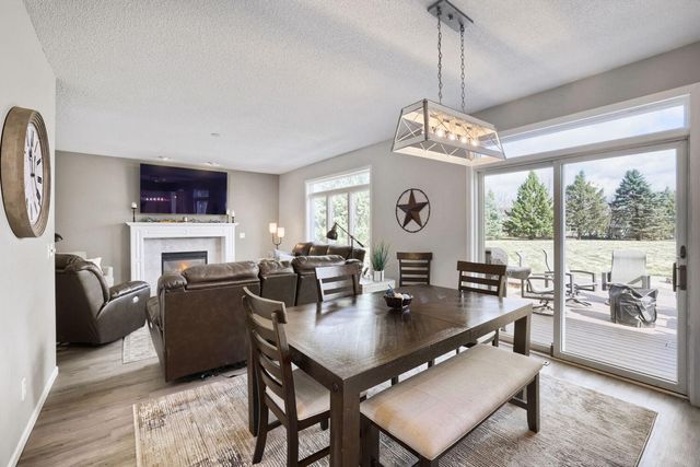 2823 Lisbon Avenue N, Lake Elmo, MN 55042