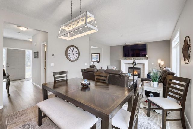 2823 Lisbon Avenue N, Lake Elmo, MN 55042