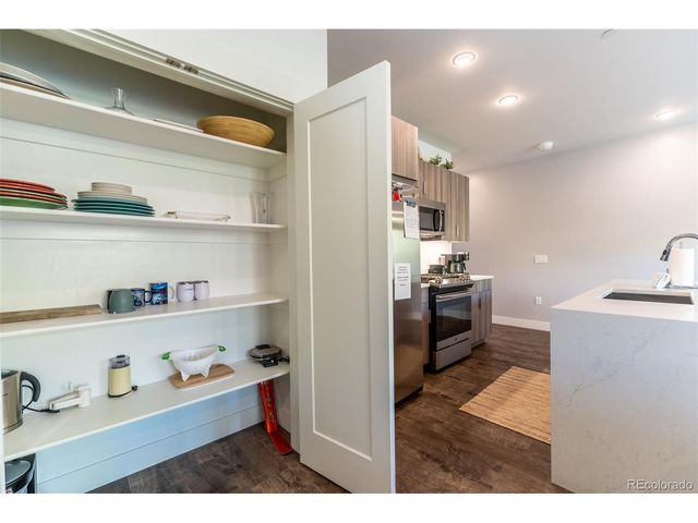 930 Blue River Pkwy 7-714, Silverthorne, CO 80498