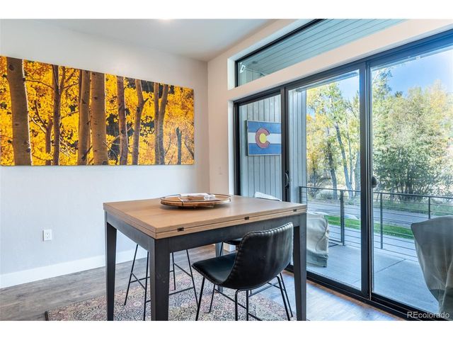 930 Blue River Pkwy 7-714, Silverthorne, CO 80498