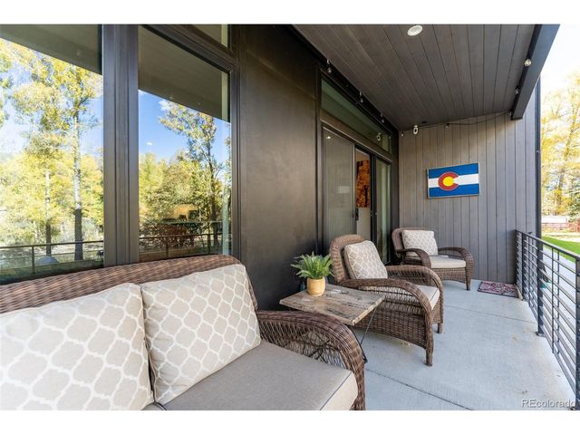 930 Blue River Pkwy 7-714, Silverthorne, CO 80498