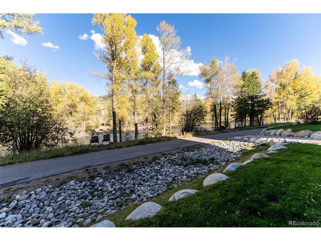 930 Blue River Pkwy 7-714, Silverthorne, CO 80498