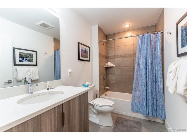 930 Blue River Pkwy 7-714, Silverthorne, CO 80498