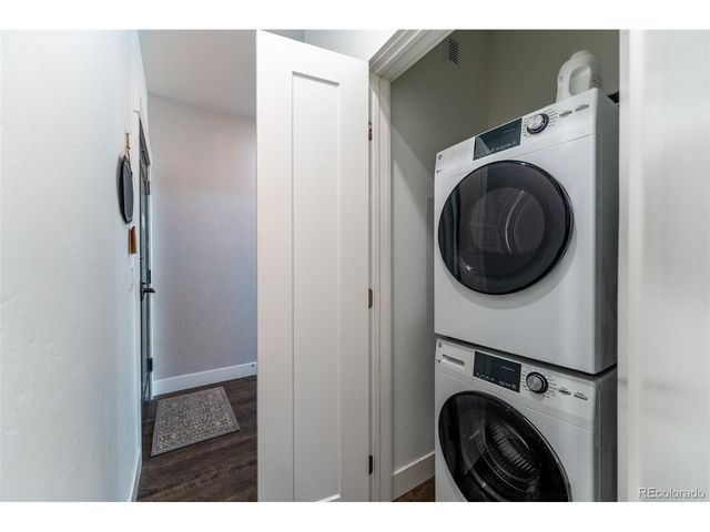 930 Blue River Pkwy 7-714, Silverthorne, CO 80498