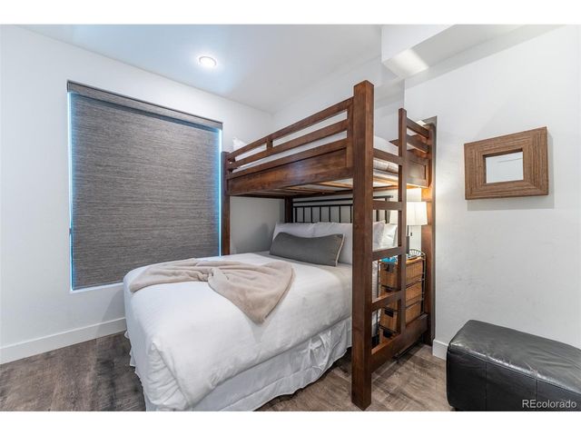 930 Blue River Pkwy 7-714, Silverthorne, CO 80498