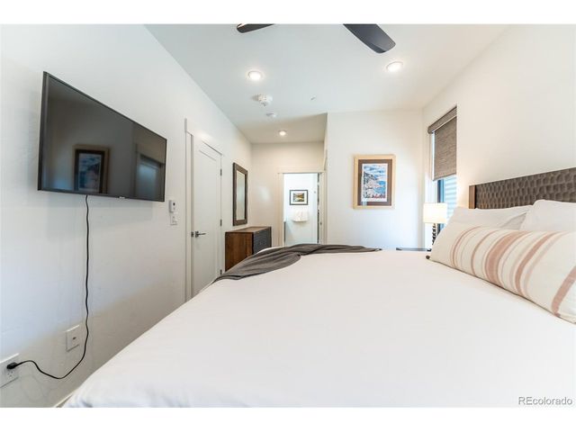 930 Blue River Pkwy 7-714, Silverthorne, CO 80498