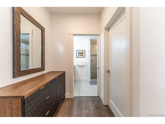 930 Blue River Pkwy 7-714, Silverthorne, CO 80498