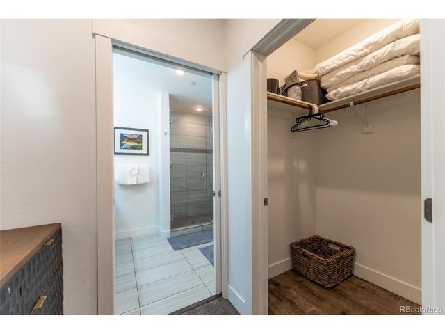 930 Blue River Pkwy 7-714, Silverthorne, CO 80498