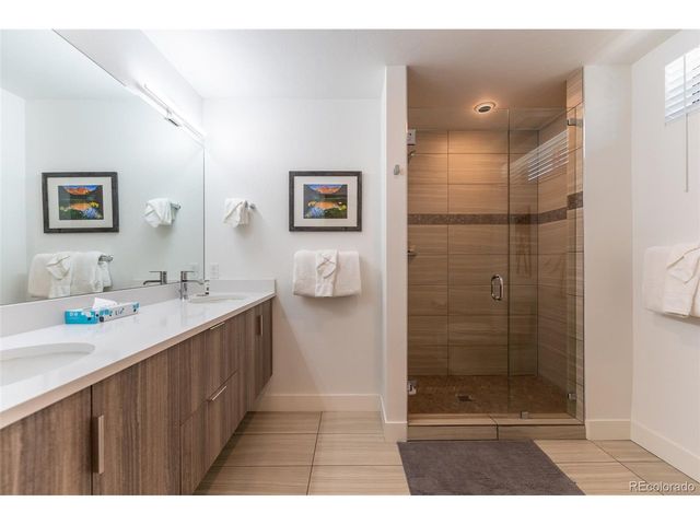 930 Blue River Pkwy 7-714, Silverthorne, CO 80498