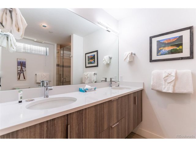 930 Blue River Pkwy 7-714, Silverthorne, CO 80498