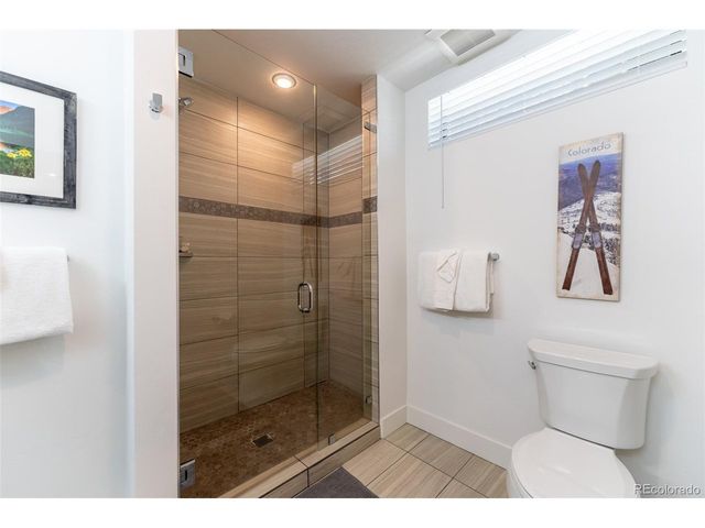 930 Blue River Pkwy 7-714, Silverthorne, CO 80498