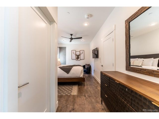 930 Blue River Pkwy 7-714, Silverthorne, CO 80498