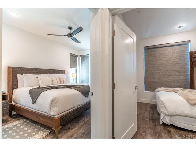 930 Blue River Pkwy 7-714, Silverthorne, CO 80498